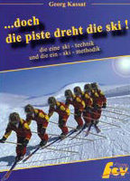 03_skibuch__1295089856.jpg